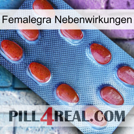 Femalegra Side Effects 06